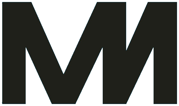 MultiMakmur Logo