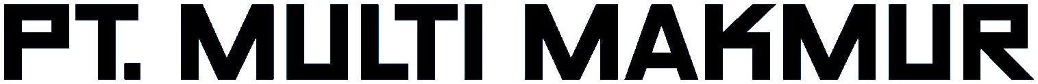 MultiMakmur logo